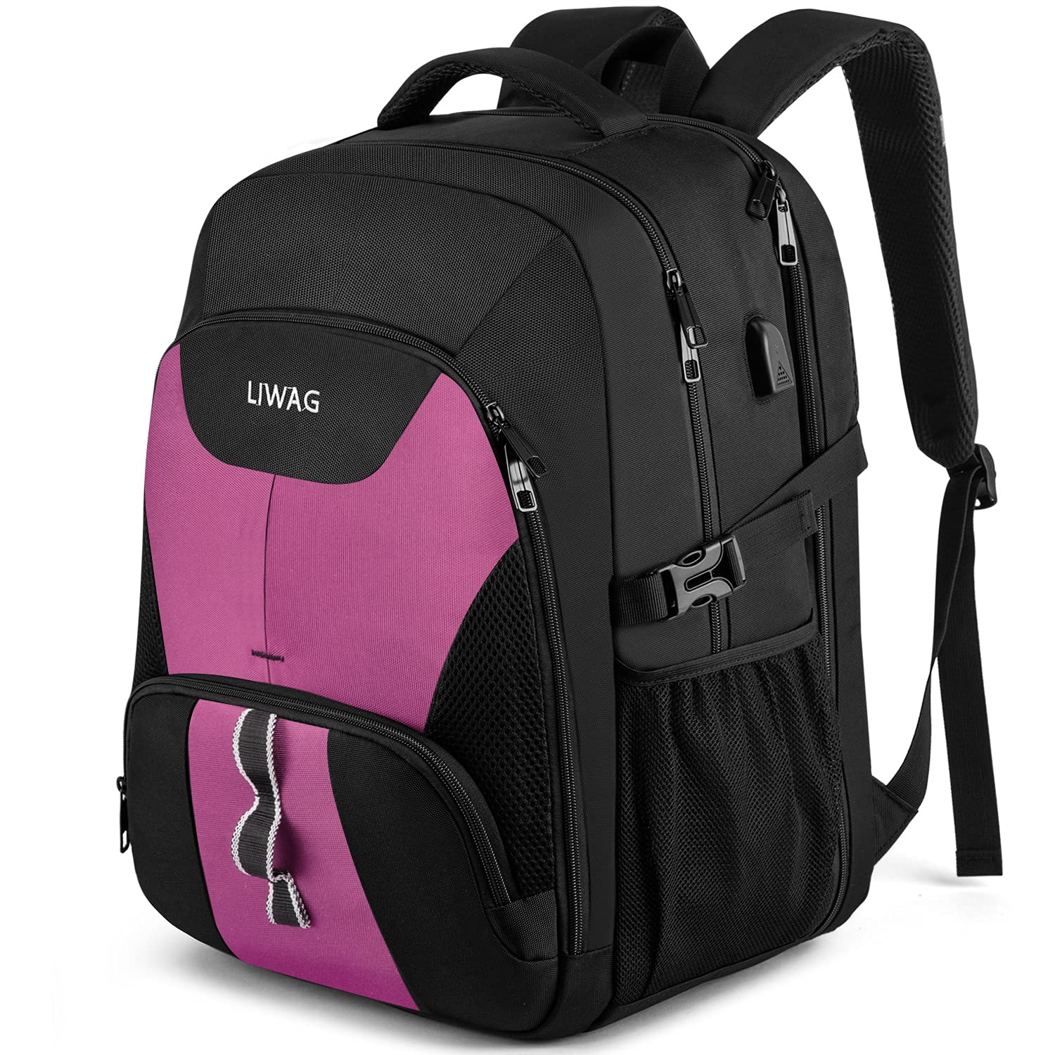 amazon-rucksack-damen-037qxv-1.jpg