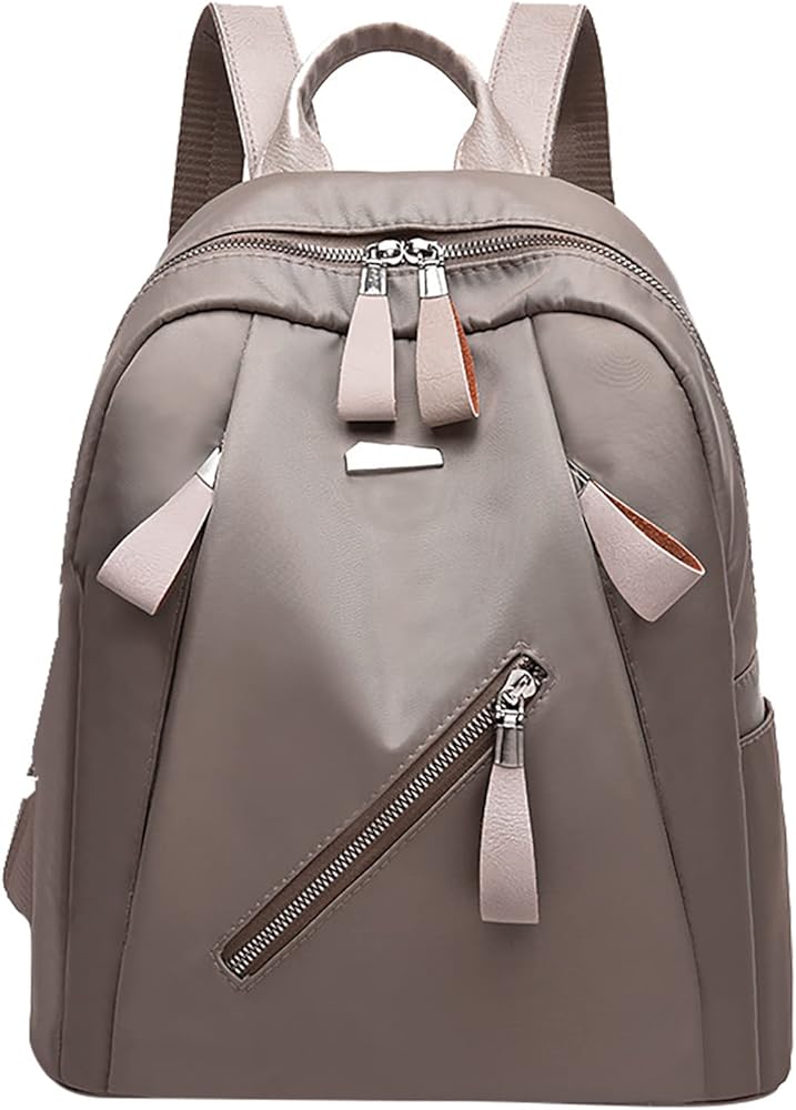 amazon-rucksack-damen-437gbe-1.jpg