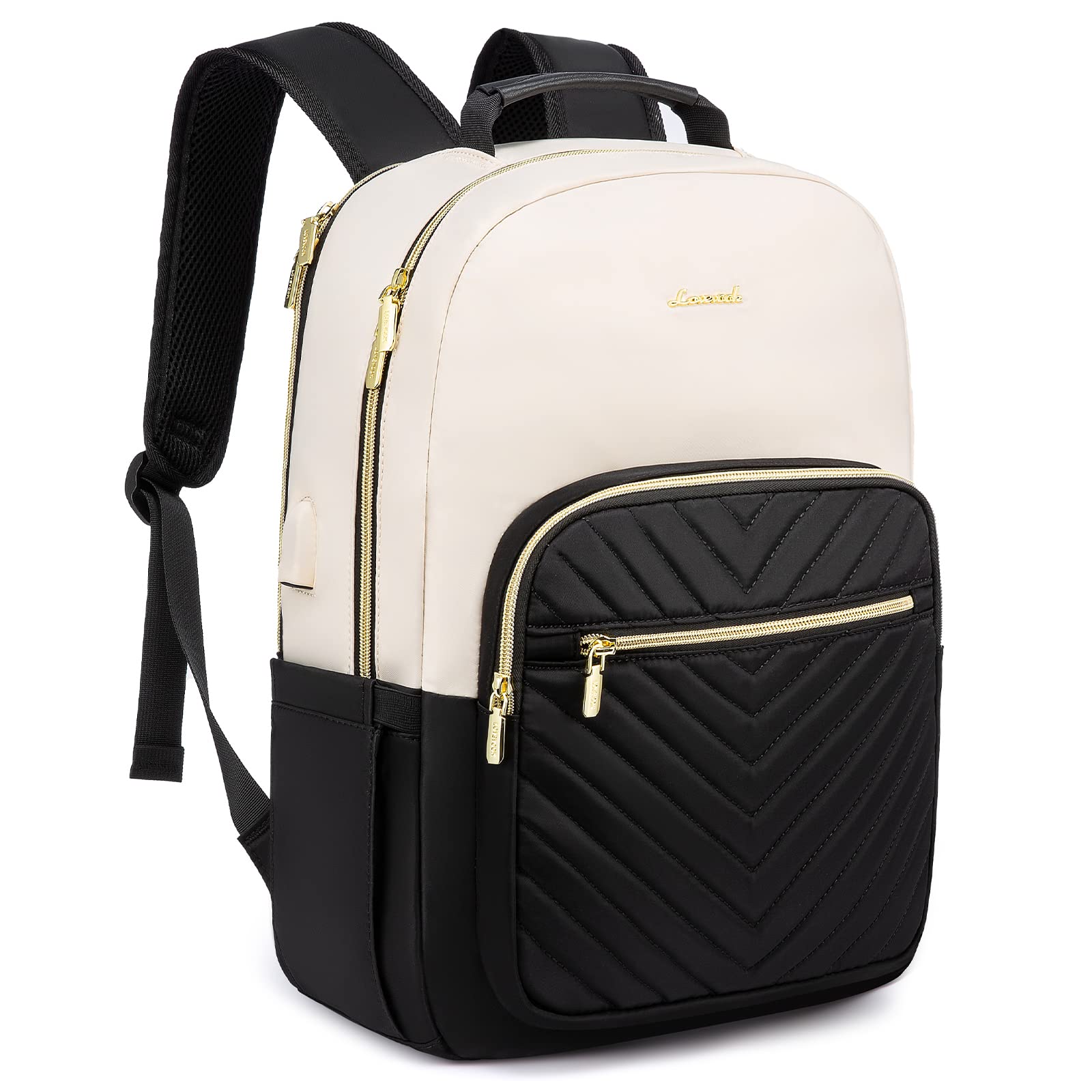 amazon-rucksack-damen-496rcz-1.jpg
