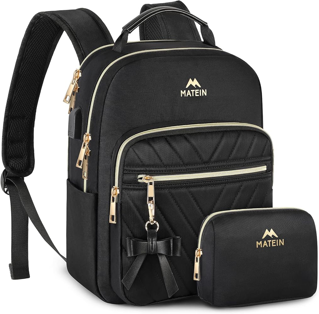 amazon-rucksack-damen-502cpj-1.jpg