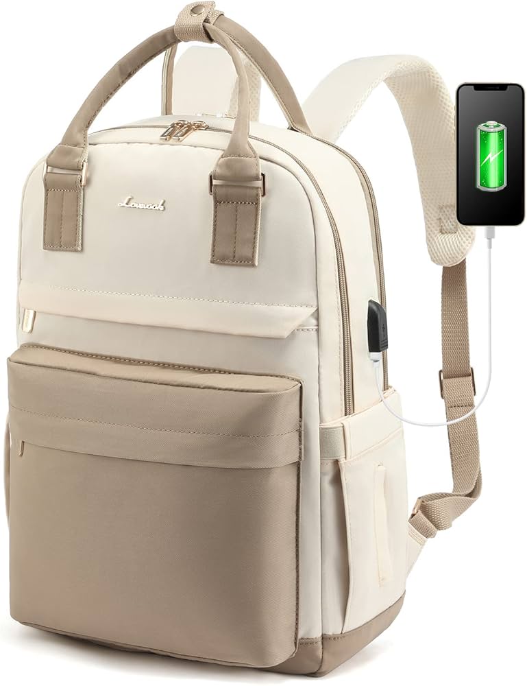amazon-rucksack-damen-519rxt-1.jpg