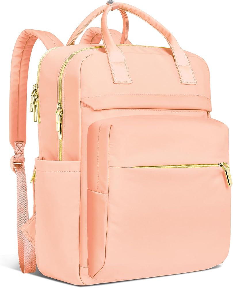 amazon-rucksack-damen-594aux-1.jpg
