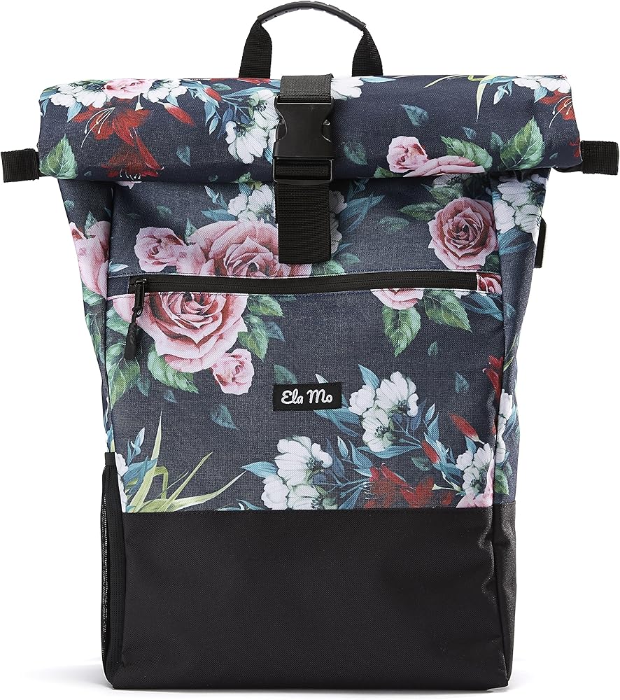 amazon-rucksack-damen-870brr-1.jpg