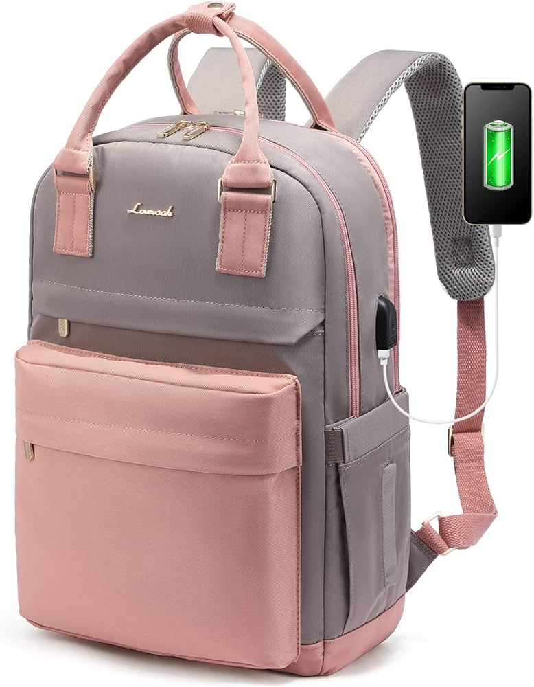 amazon-rucksack-damen-904ysx-1.jpg