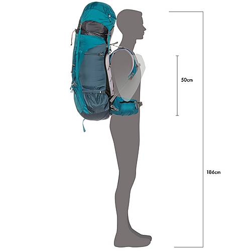 backpacker-rucksack-damen-303pnk-1.jpg