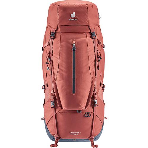 backpacker-rucksack-damen-767nae-1.jpg