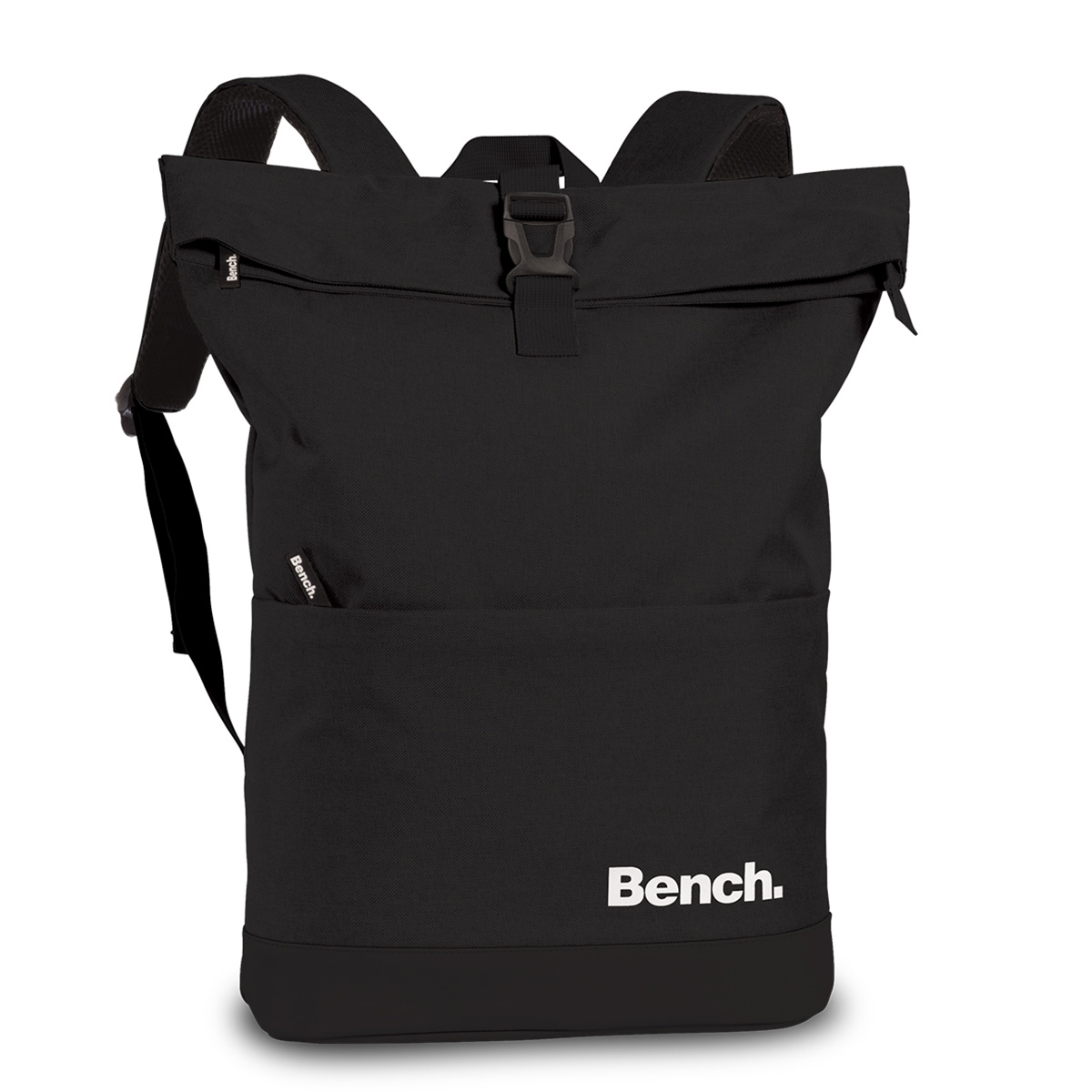 bench-rucksack-110ulq-1.jpg