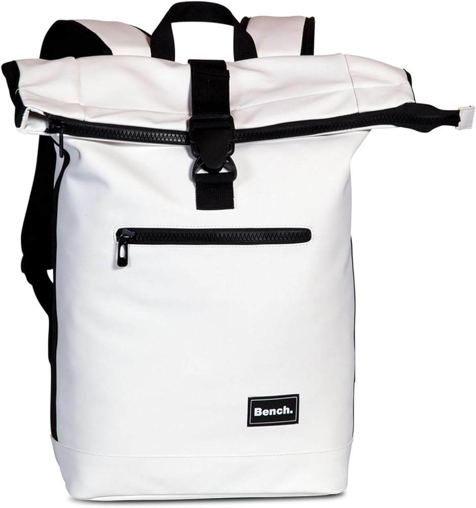 bench-rucksack-112kmv-1.jpg