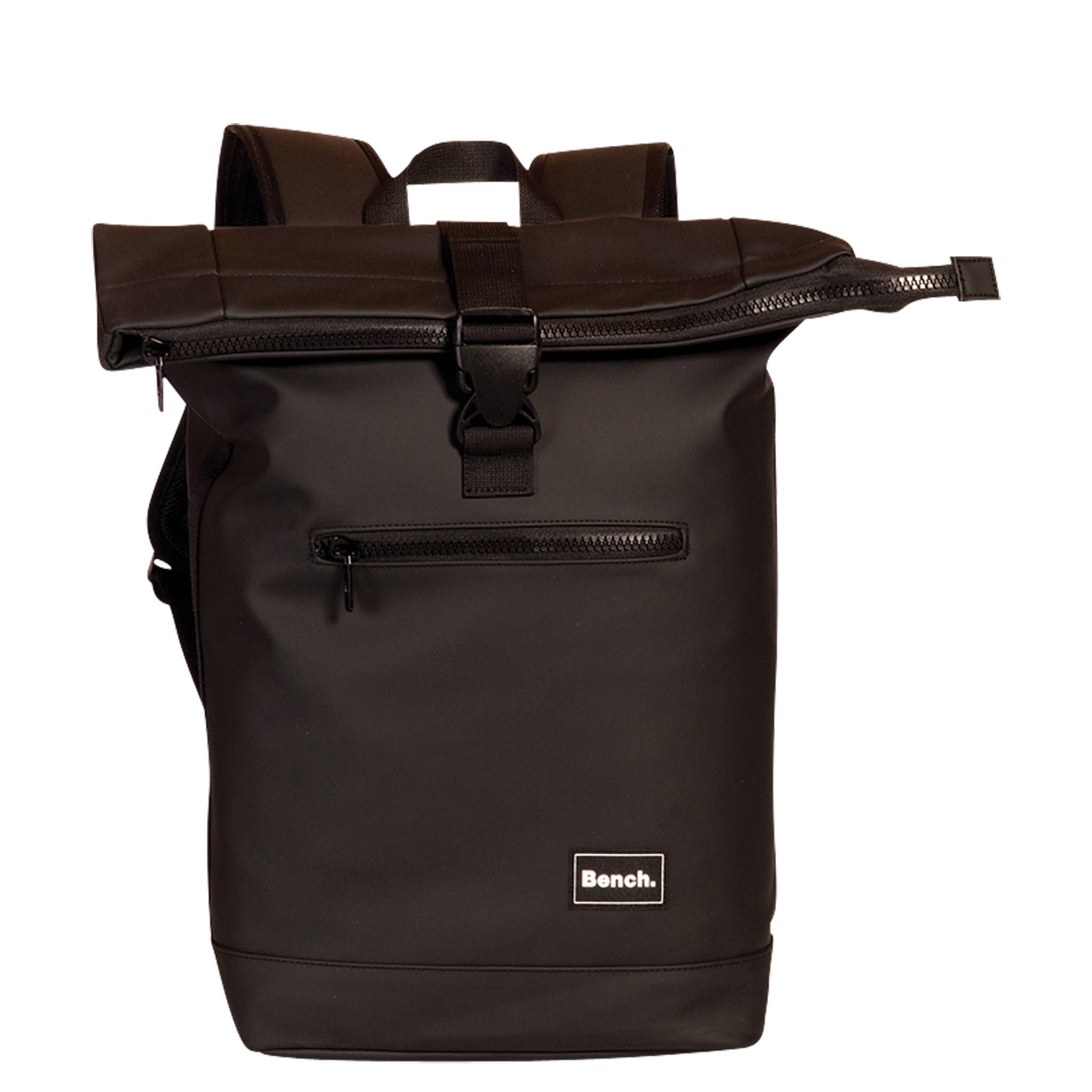 bench-rucksack-497hjm-1.jpg