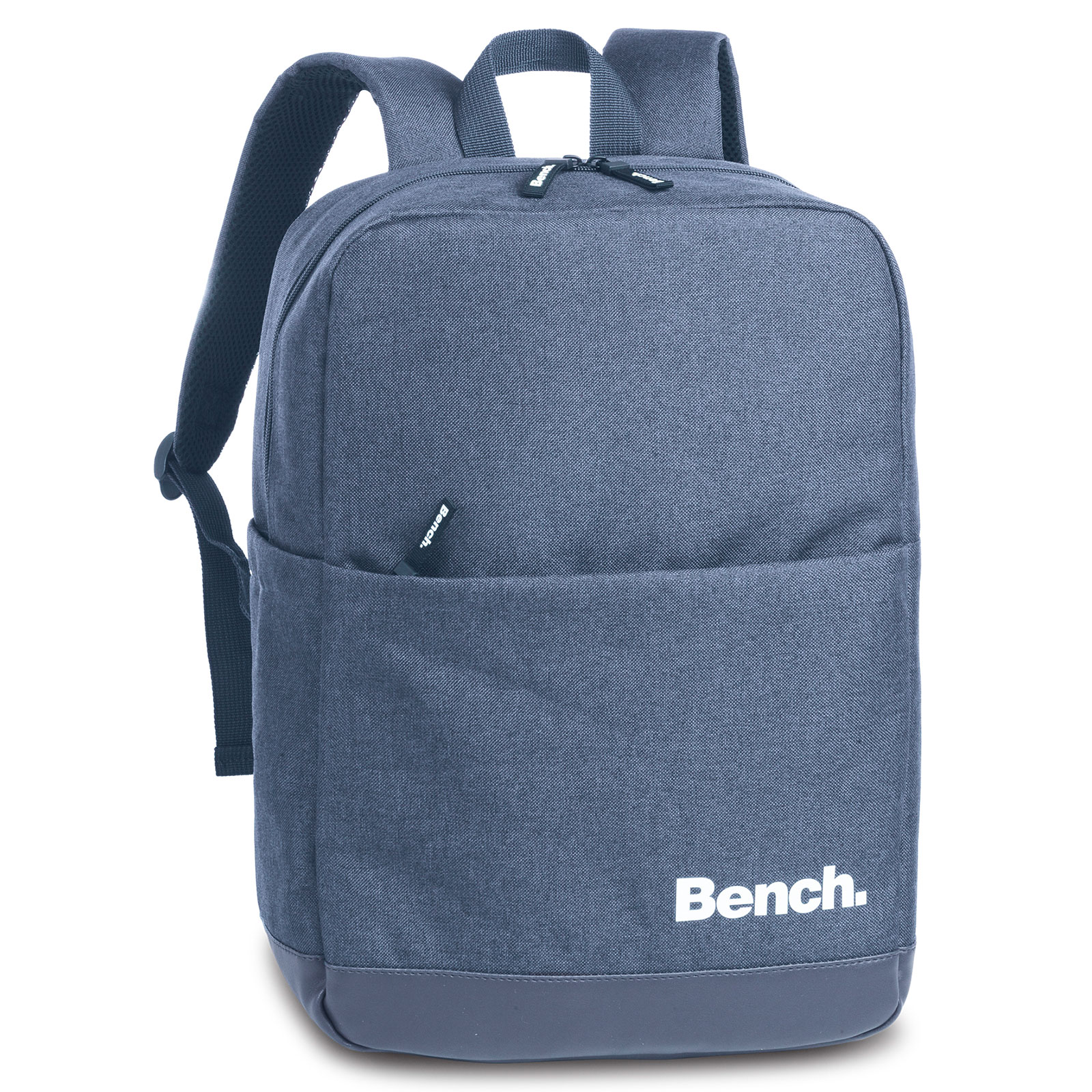 bench-rucksack-675ltf-1.jpg