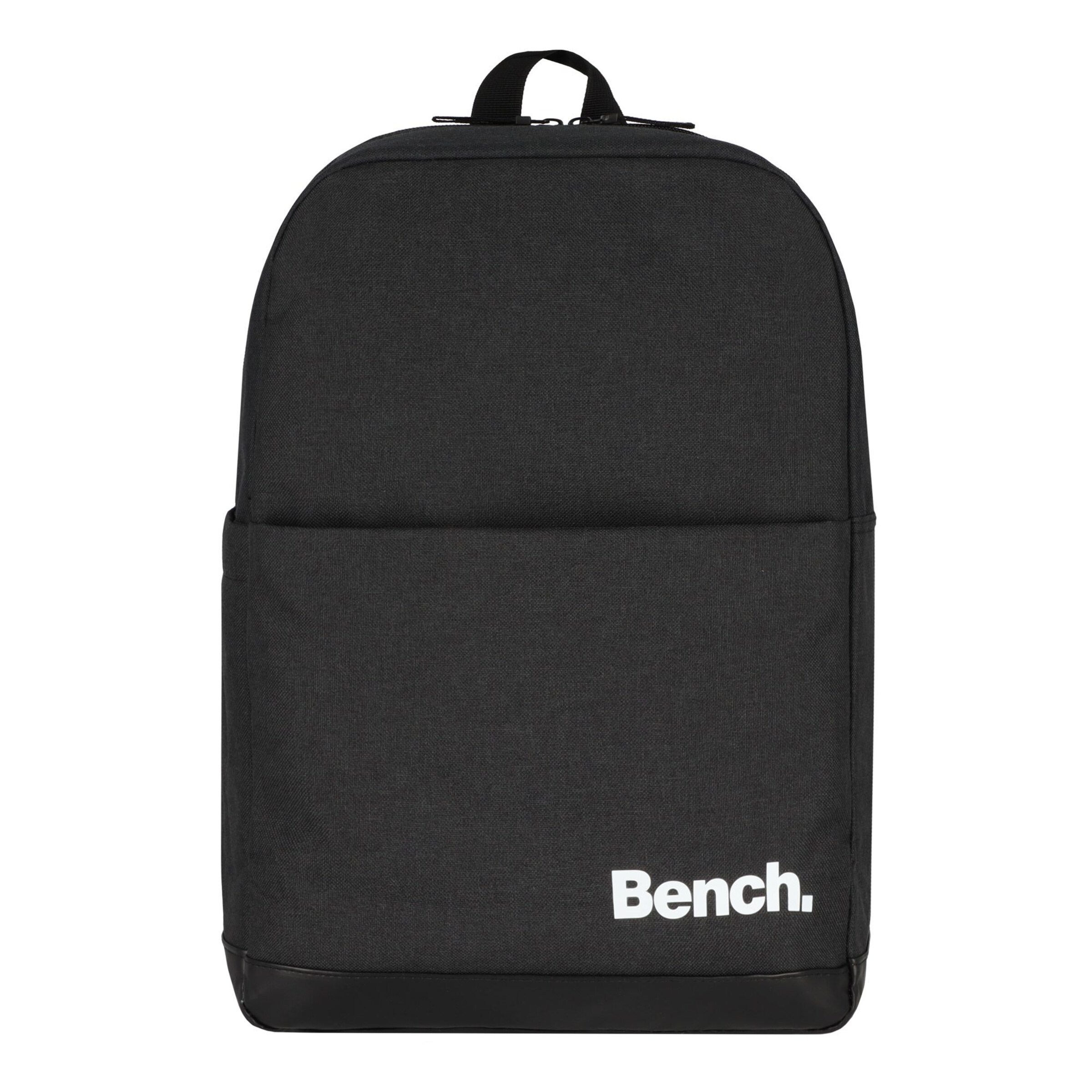 bench-rucksack-722nva-1.jpg