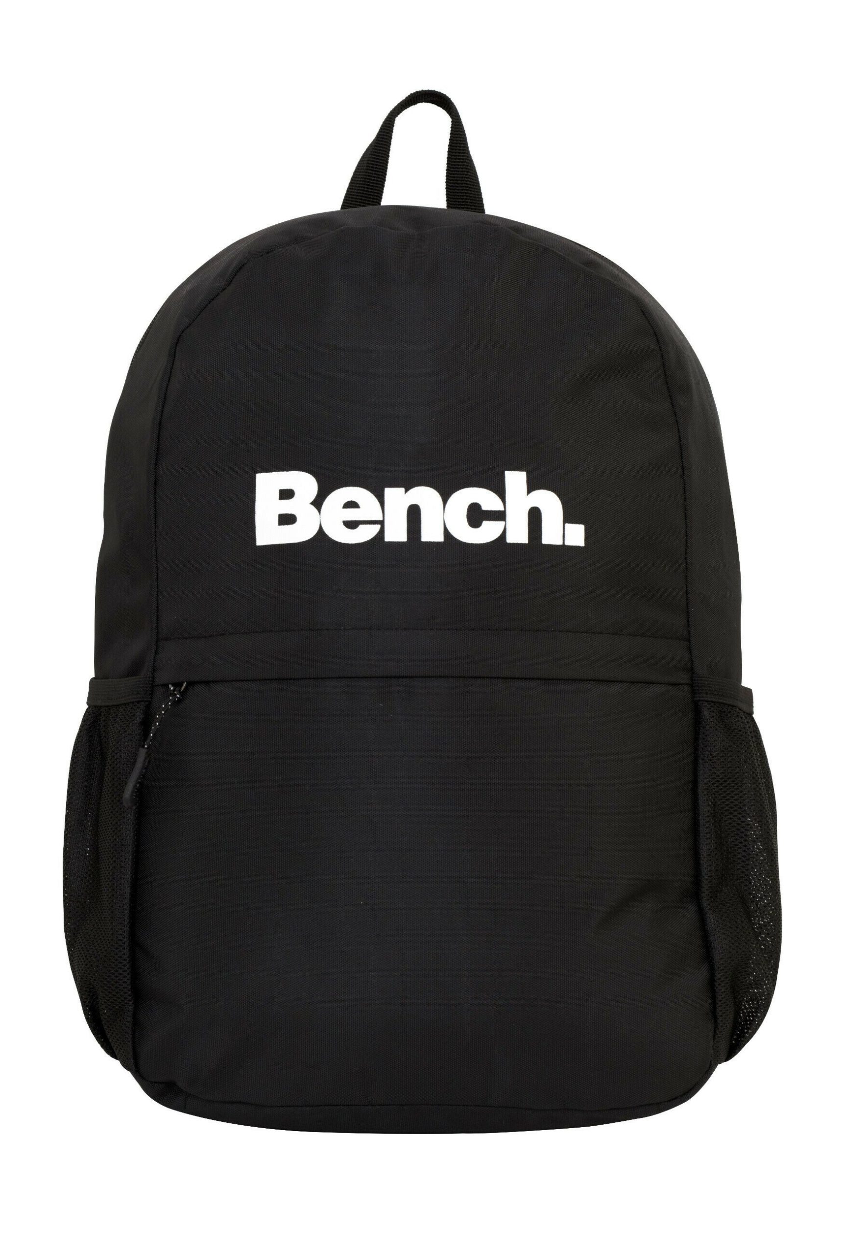 bench-rucksack-867esc-1.jpg