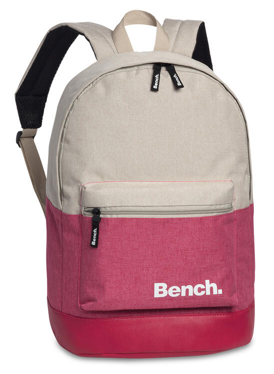 bench-rucksack-910smr-1.jpg