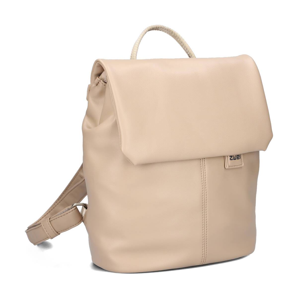 city-rucksack-damen-245iir-1.jpg