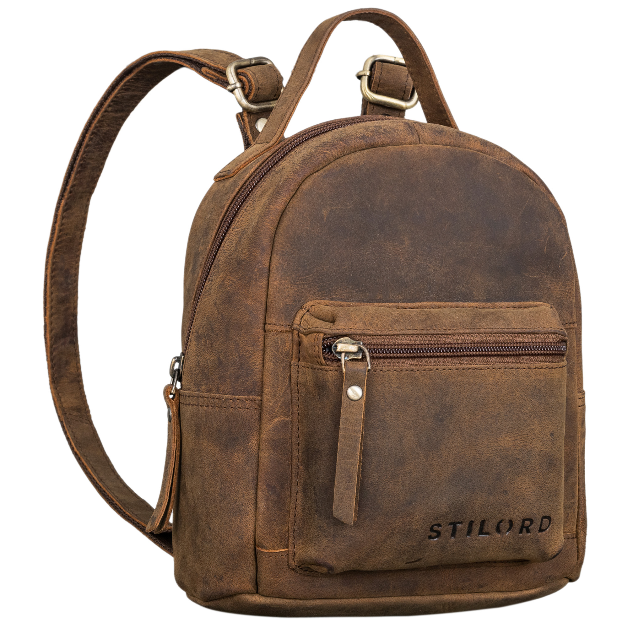 damen-rucksack-klein-144voo-1.jpg