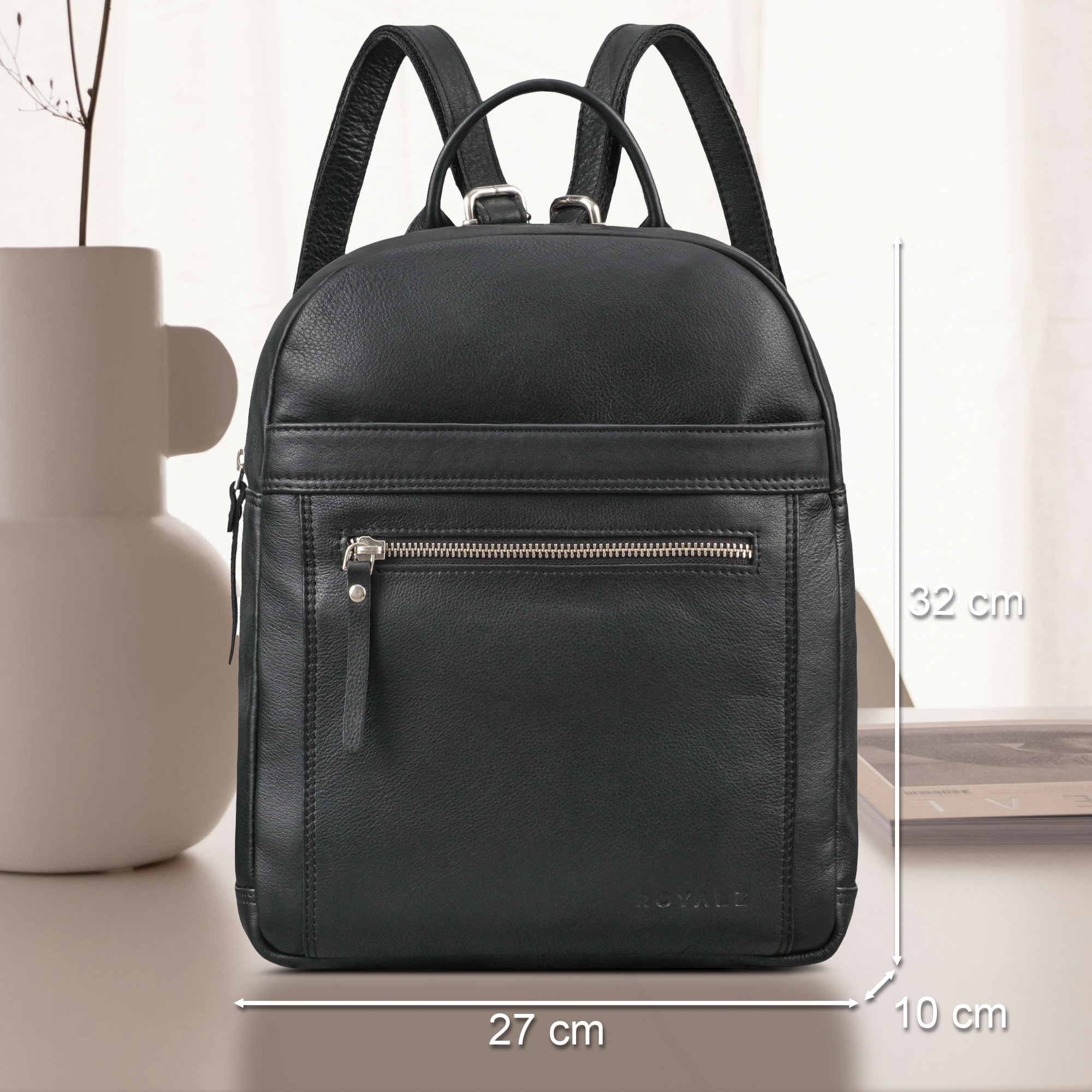 damen-rucksack-klein-586fex-1.jpg