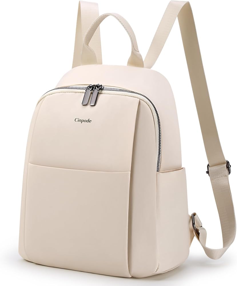damen-rucksack-klein-817riv-1.jpg