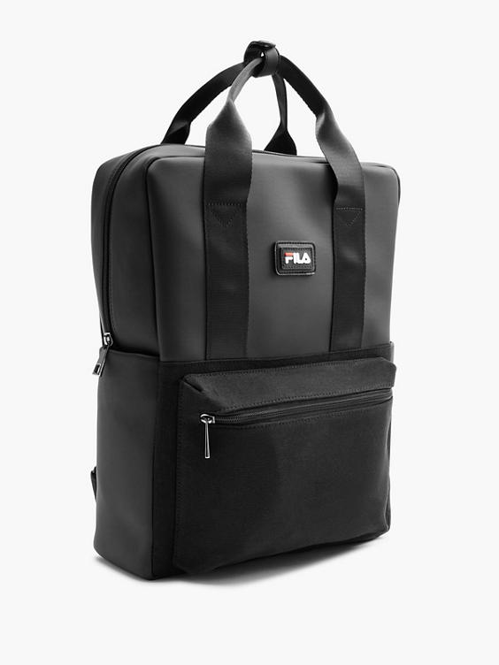deichmann-rucksack-176maz-1.jpg