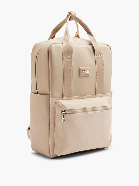 deichmann-rucksack-918wew-1.jpg