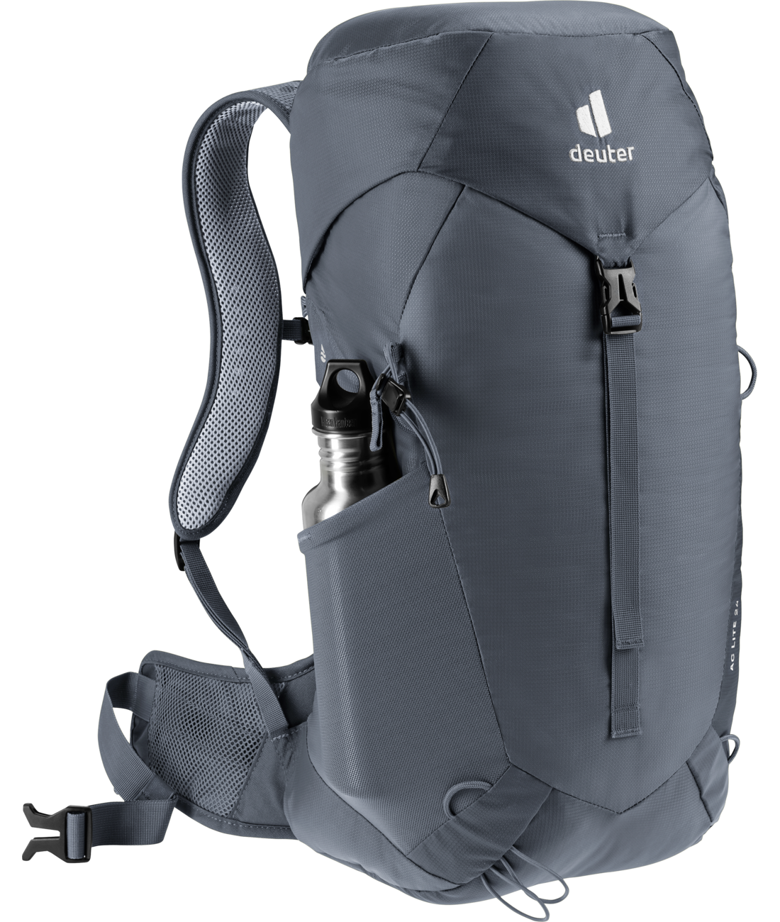 deuter-ac-lite-24-239kpo.png