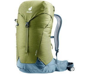 deuter-ac-lite-24-242iir-1.jpg