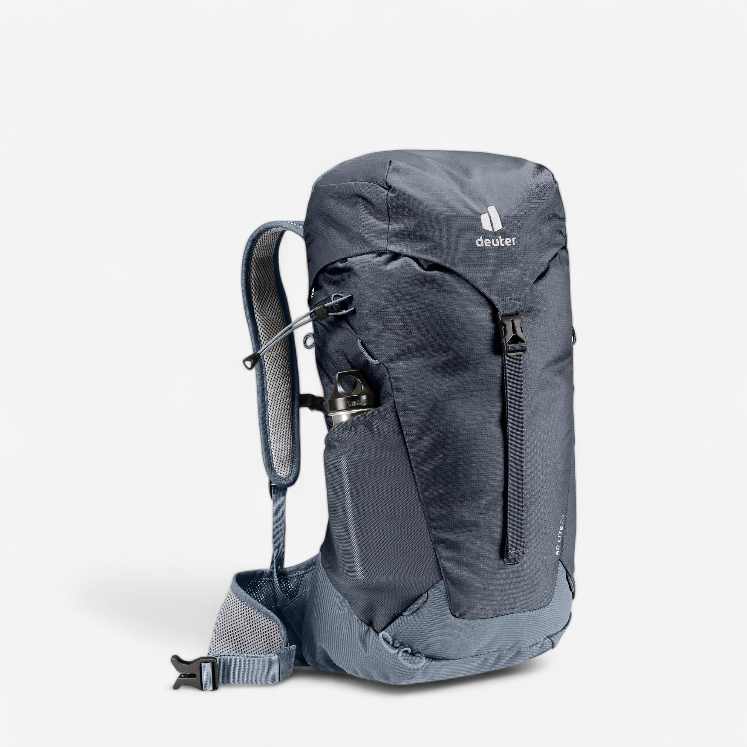 deuter-ac-lite-24-261syx-1.jpg