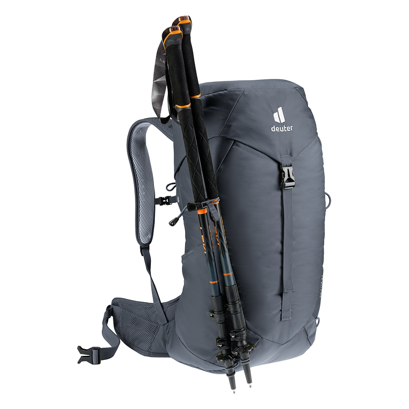deuter-ac-lite-24-468jkv.png
