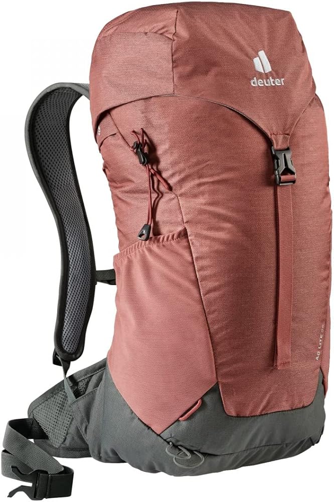 deuter-ac-lite-24-530tgv-1.jpg