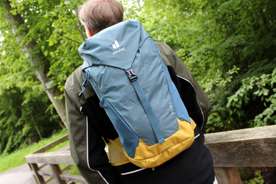 deuter-ac-lite-24-664tmy-1.jpg