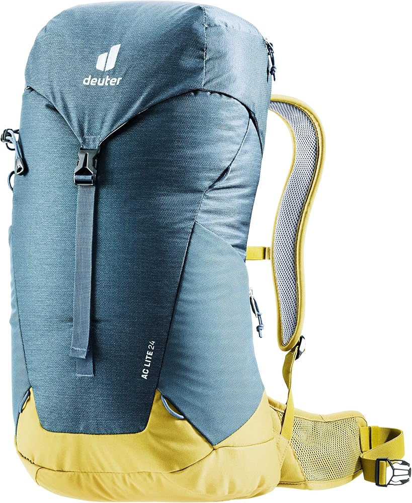 deuter-ac-lite-24-701wbb-1.jpg