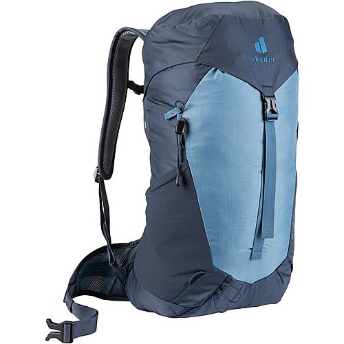 deuter-ac-lite-24-940kfr-1.jpg
