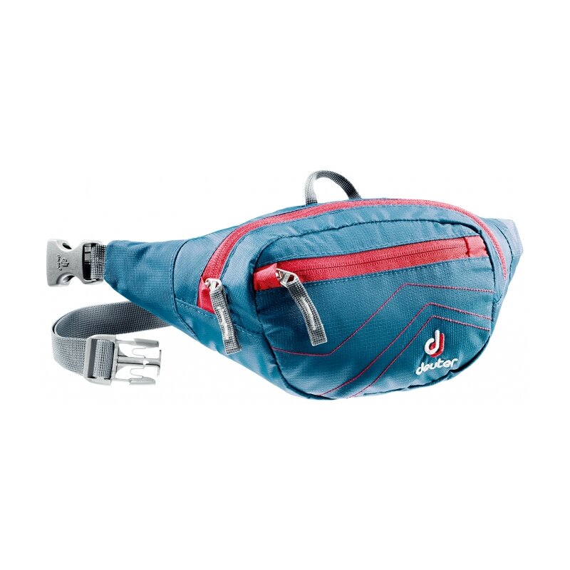 deuter-bauchtasche-073wmz-1.jpg