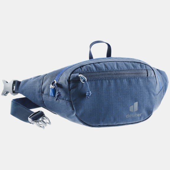 deuter-bauchtasche-125osd.png