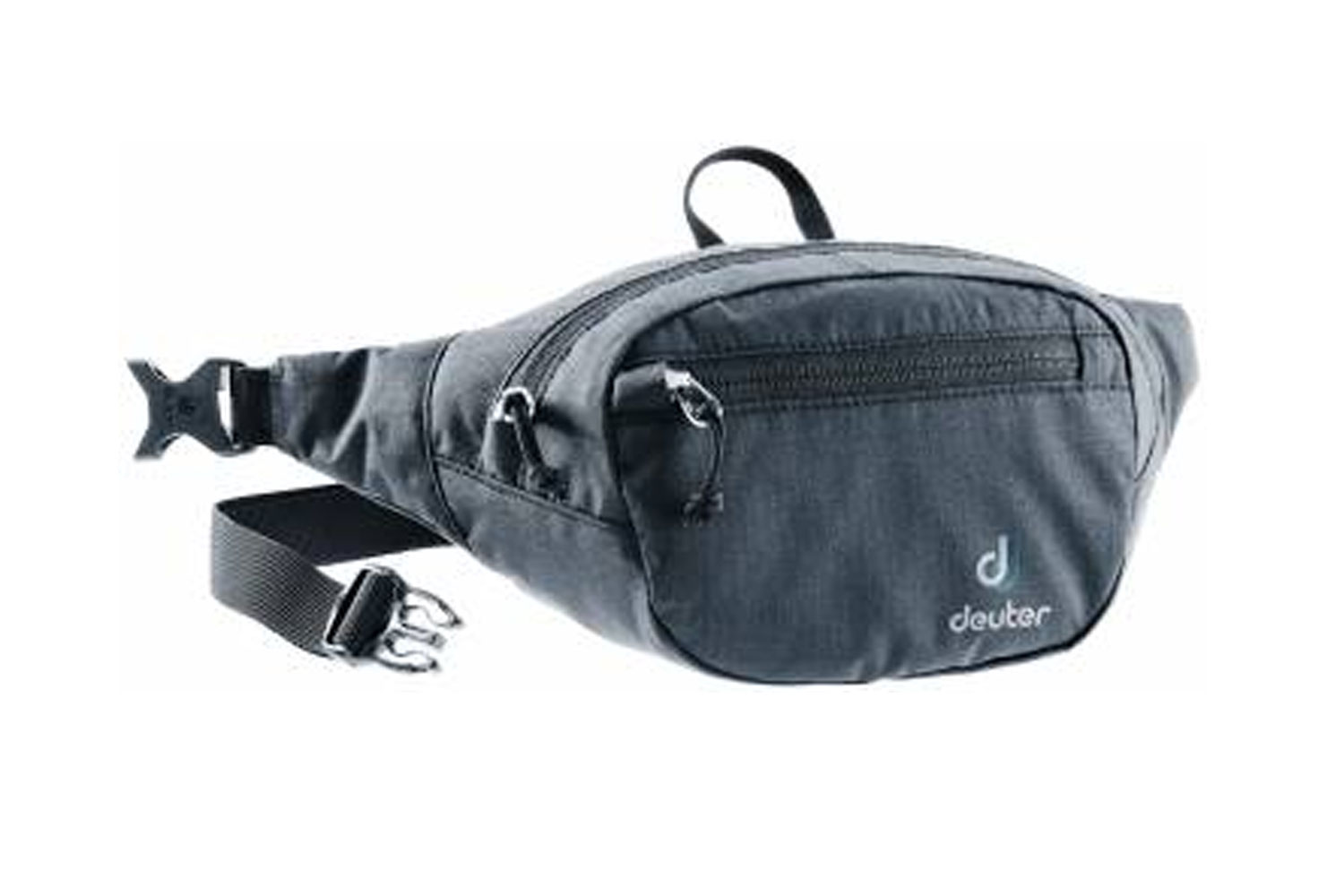 deuter-bauchtasche-137bmg-1.jpg