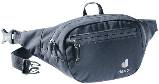 deuter-bauchtasche-367sam.png
