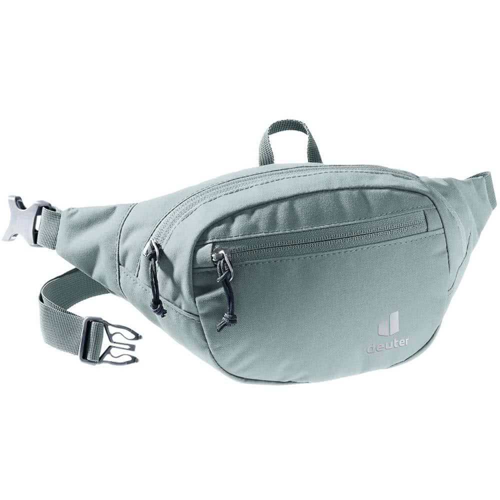 deuter-bauchtasche-683uvx-1.jpg