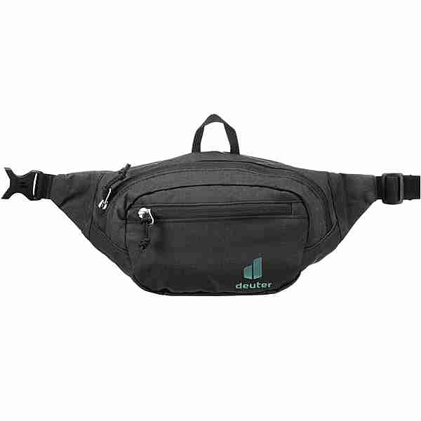 deuter-bauchtasche-745hje-1.jpg