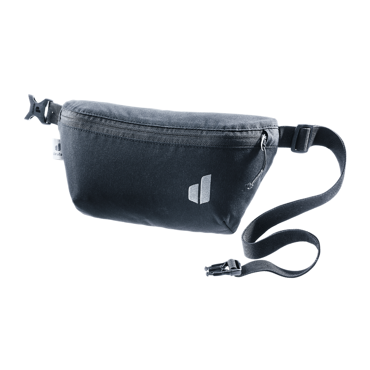 deuter-bauchtasche-898tmf-1.jpg