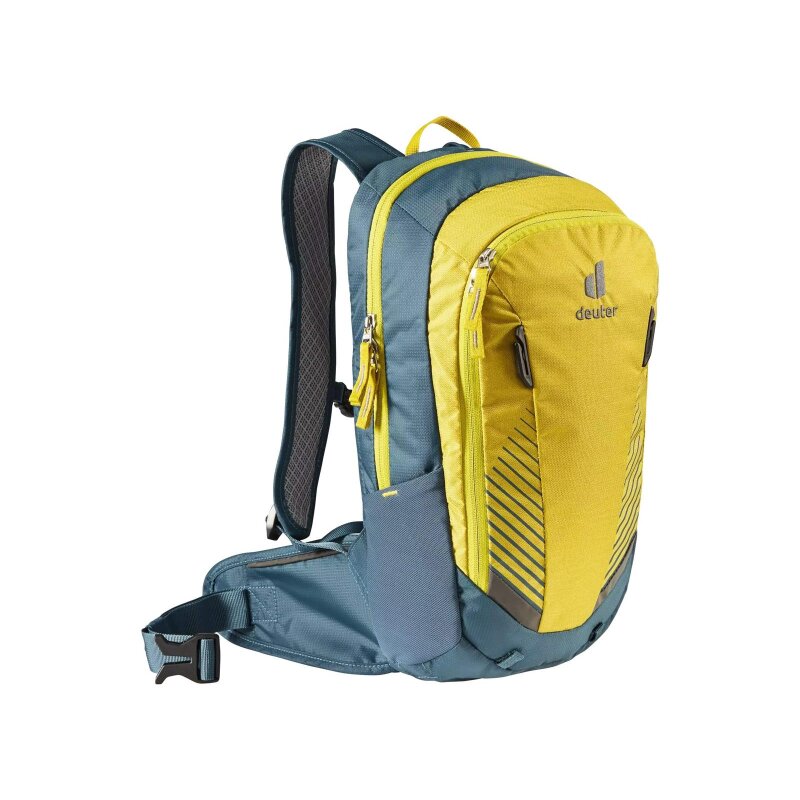 deuter-fahrradrucksack-062tqg-1.jpg