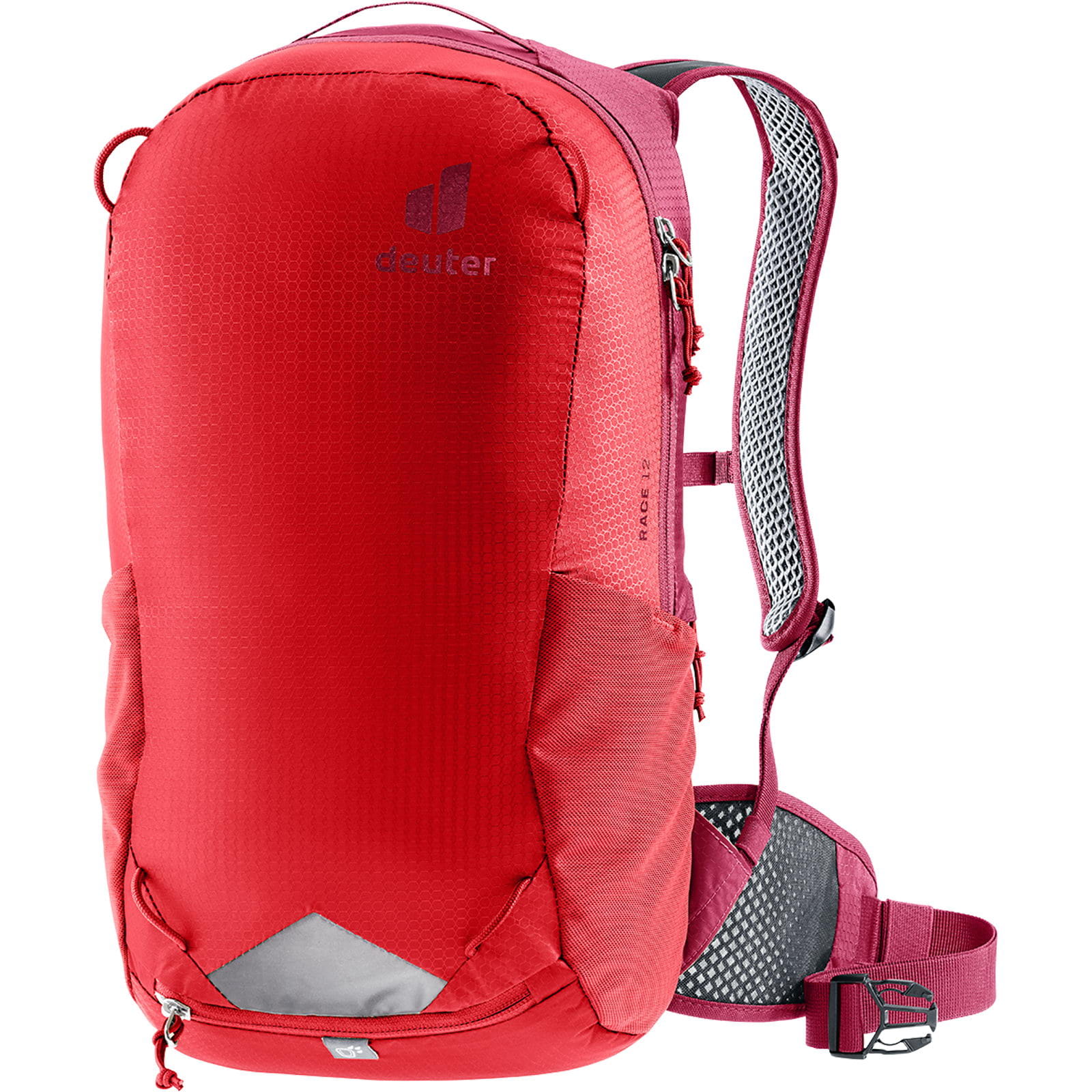 deuter-fahrradrucksack-156byw-1.jpg