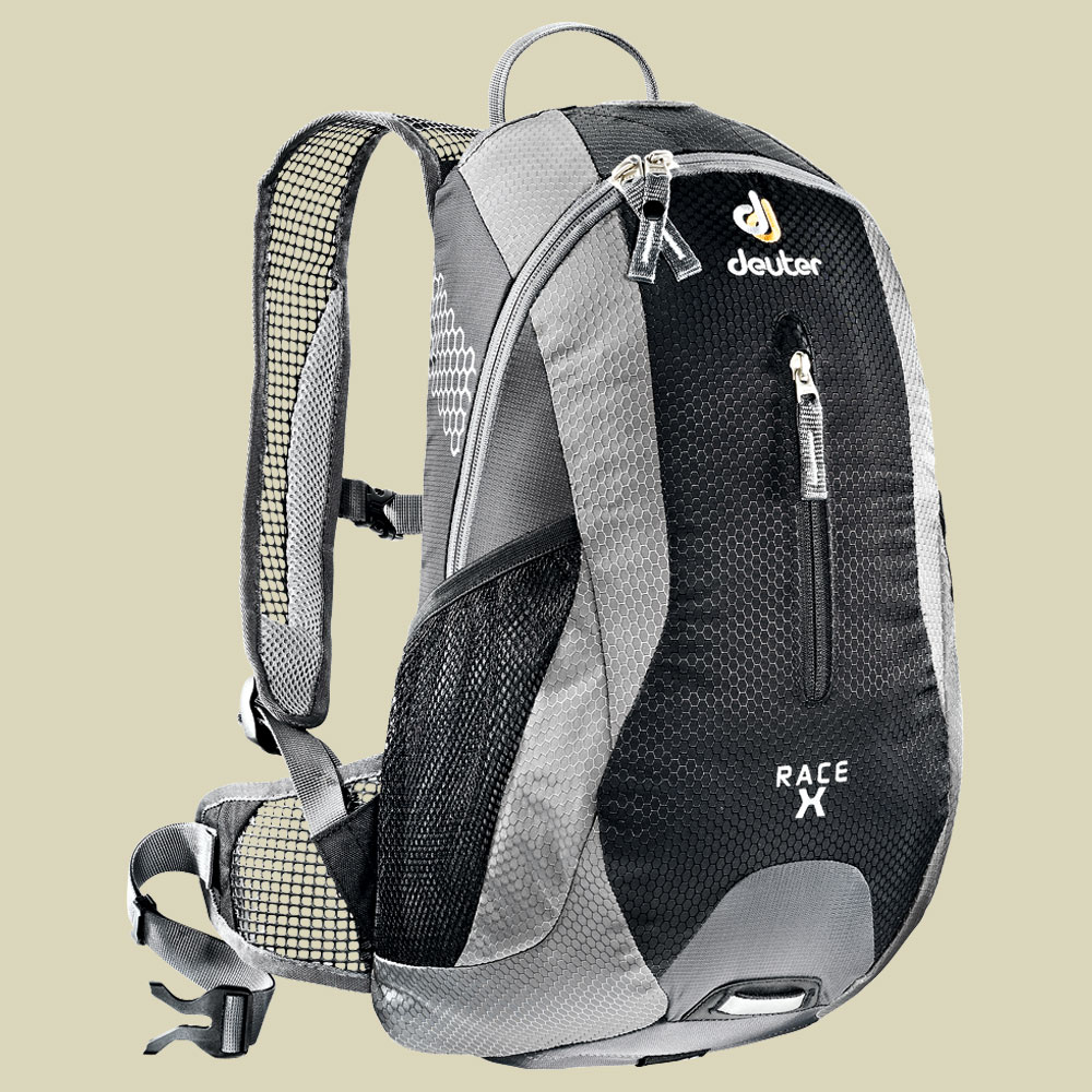 deuter-fahrradrucksack-359dou-1.jpg