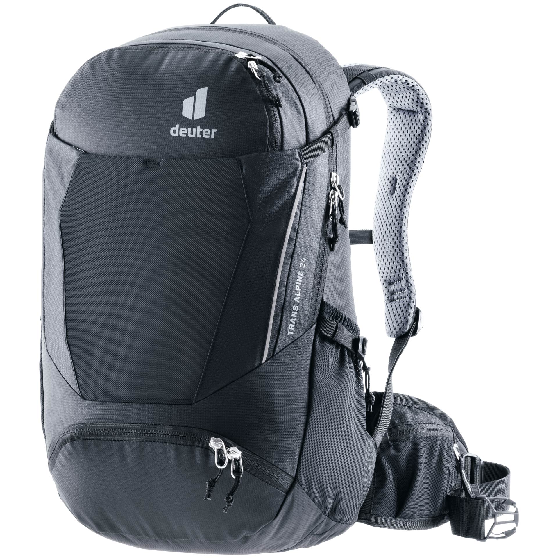 deuter-fahrradrucksack-410ygg-1.jpg