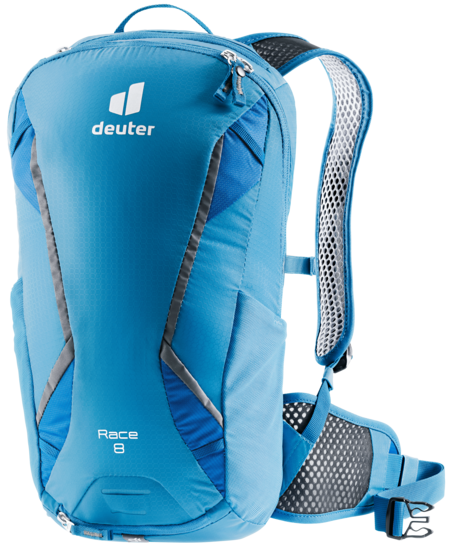 deuter-fahrradrucksack-420fta.png