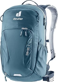 deuter-fahrradrucksack-659lce-1.jpg