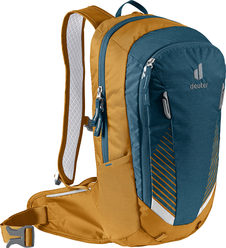 deuter-fahrradrucksack-726vzq-1.jpg