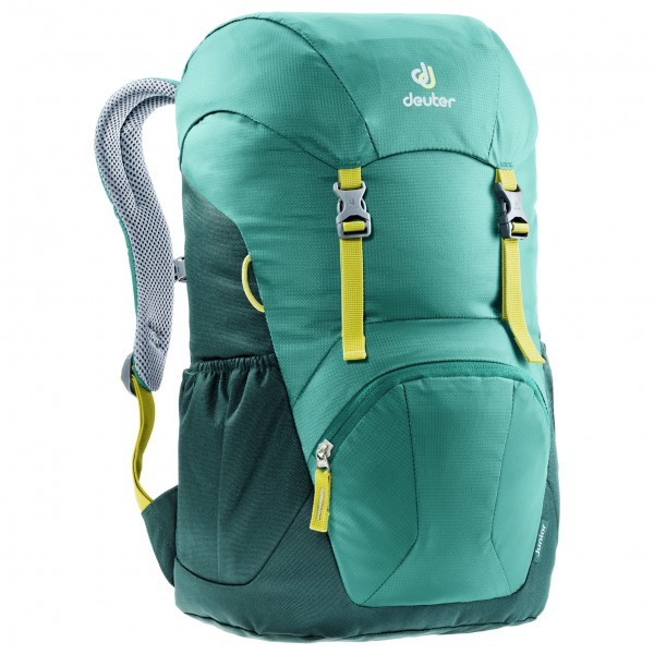 deuter-junior-rucksack-128vbu-1.jpg