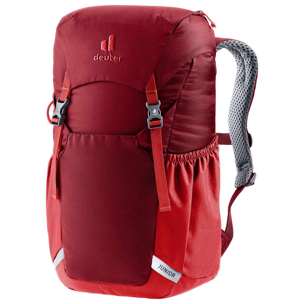 deuter-junior-rucksack-220jou-1.jpg