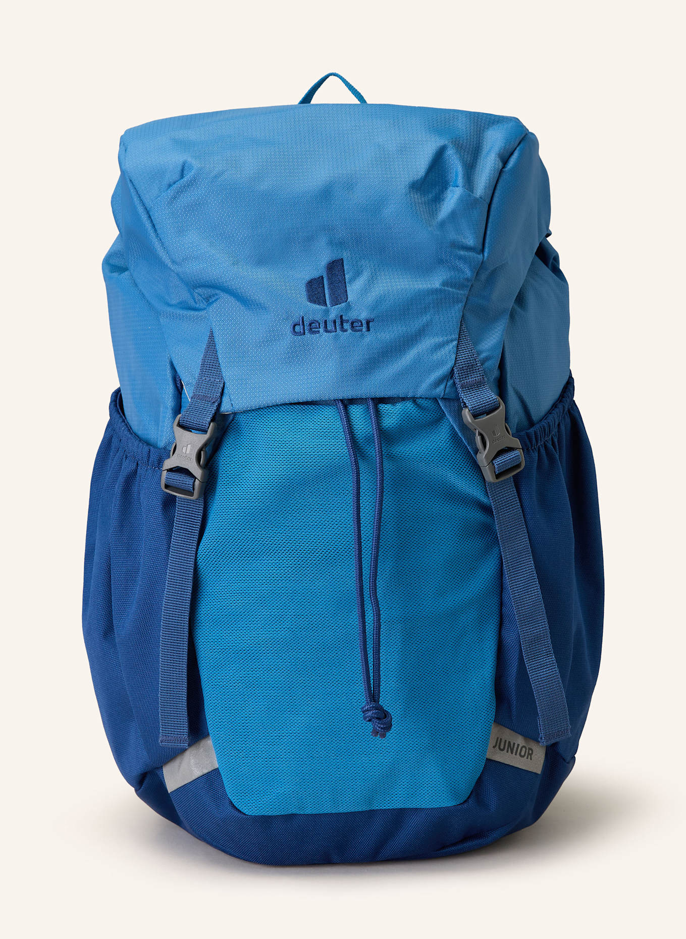 deuter-junior-rucksack-224upa-1.jpg