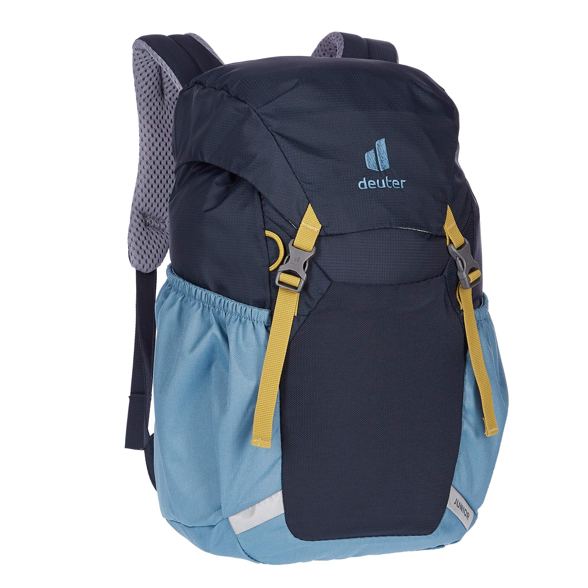 deuter-junior-rucksack-606hhv-1.jpg