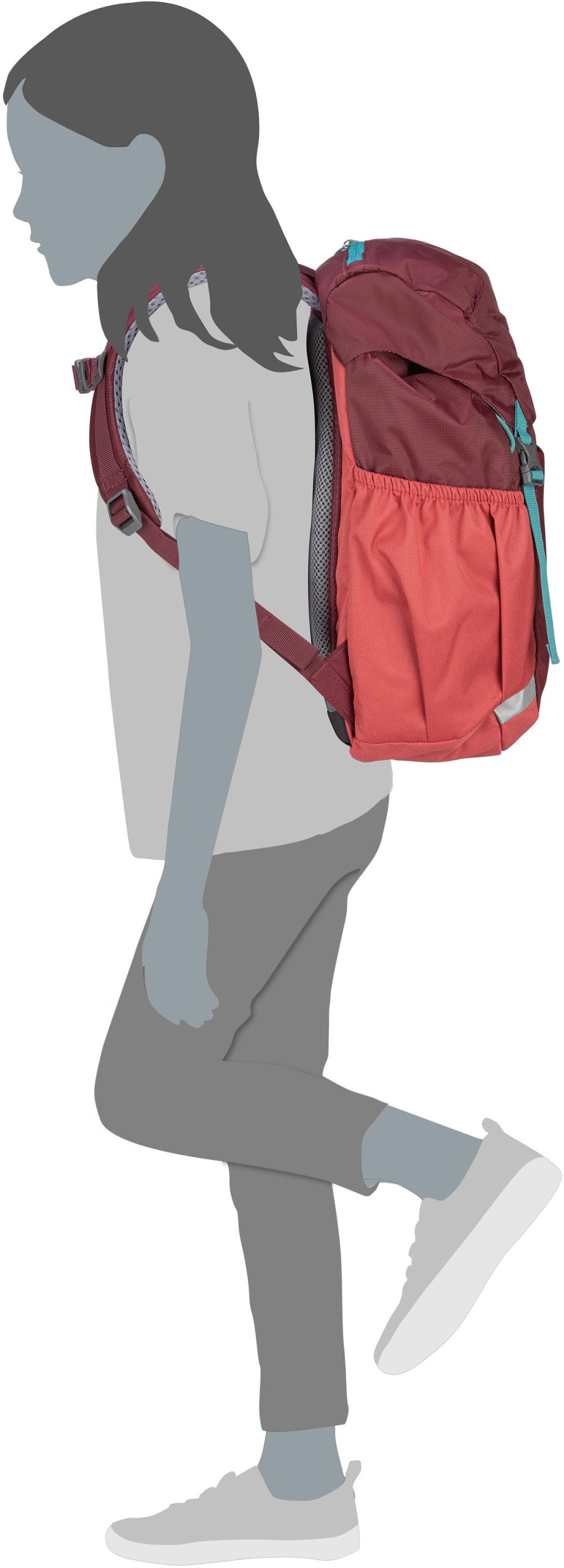 deuter-junior-rucksack-779jux-1.jpg